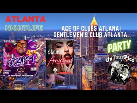 dreams gentlemen's atlanta|Gentlemen Club Atlanta, GA .